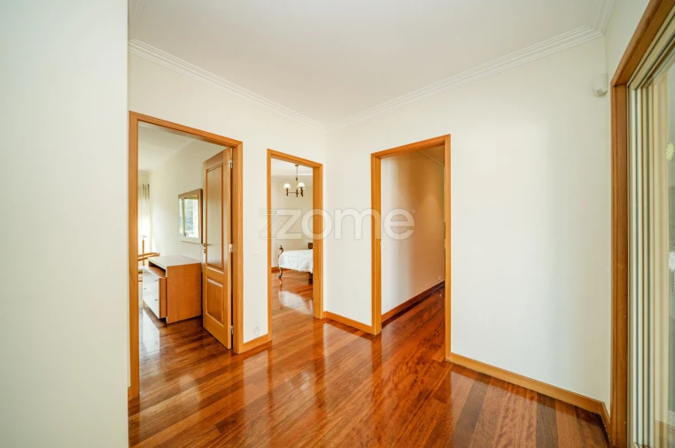 Moradia T7 para Venda em Ferreiros e Gondizalves Foto 11