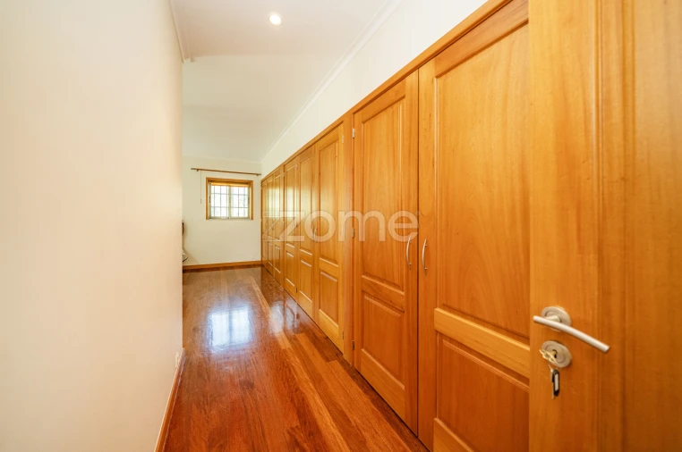 Moradia T7 para Venda em Ferreiros e Gondizalves Foto 13