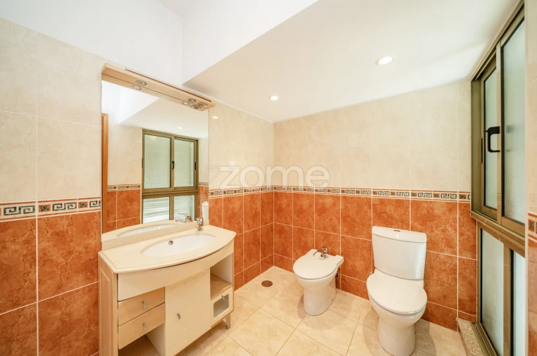 Moradia T7 para Venda em Ferreiros e Gondizalves Foto 18