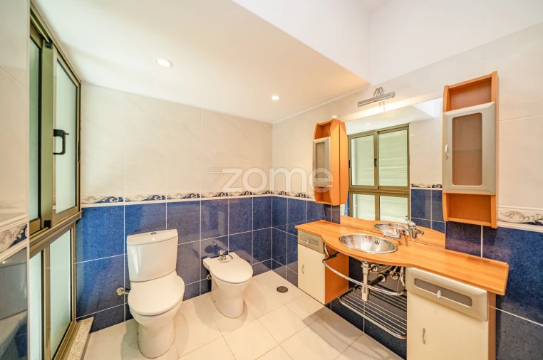 Moradia T7 para Venda em Ferreiros e Gondizalves Foto 27