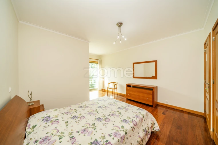 Moradia T7 para Venda em Ferreiros e Gondizalves Foto 33