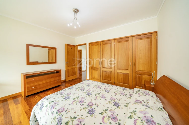 Moradia T7 para Venda em Ferreiros e Gondizalves Foto 34