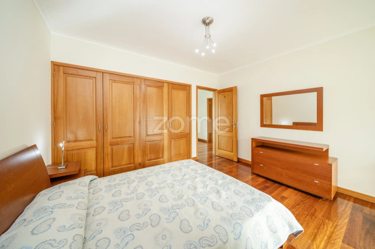 Moradia T7 para Venda em Ferreiros e Gondizalves Foto 43