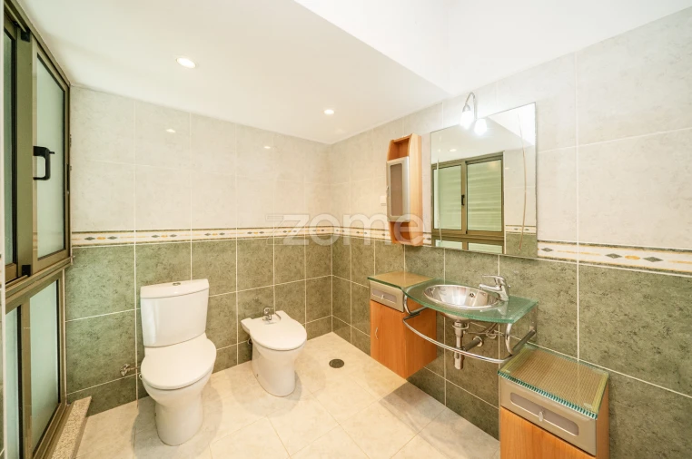 Moradia T7 para Venda em Ferreiros e Gondizalves Foto 45