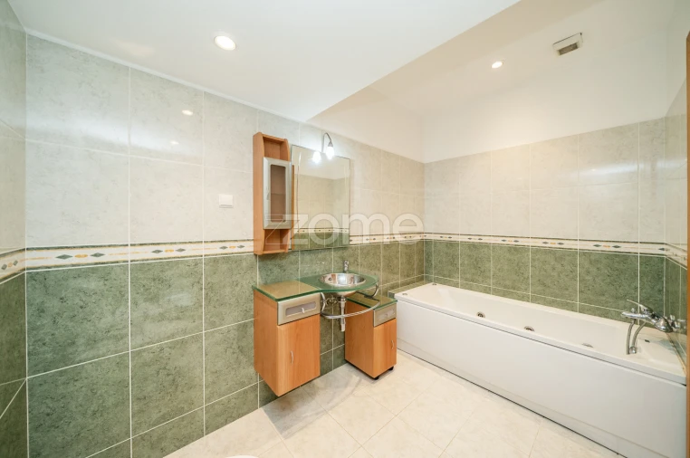 Moradia T7 para Venda em Ferreiros e Gondizalves Foto 46