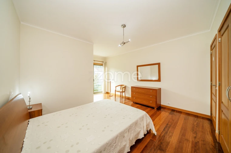 Moradia T7 para Venda em Ferreiros e Gondizalves Foto 58