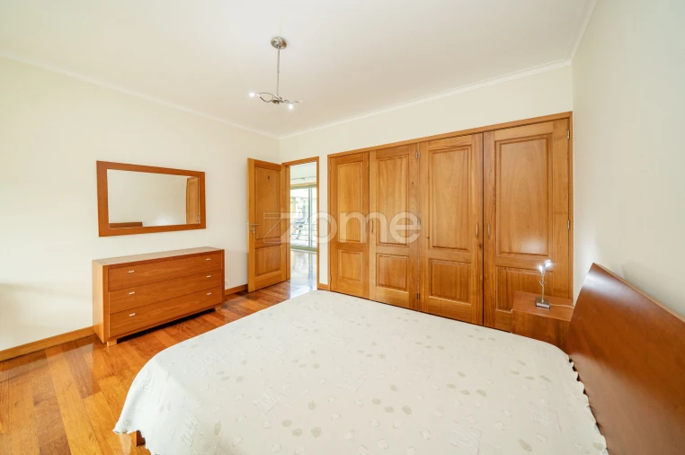 Moradia T7 para Venda em Ferreiros e Gondizalves Foto 59