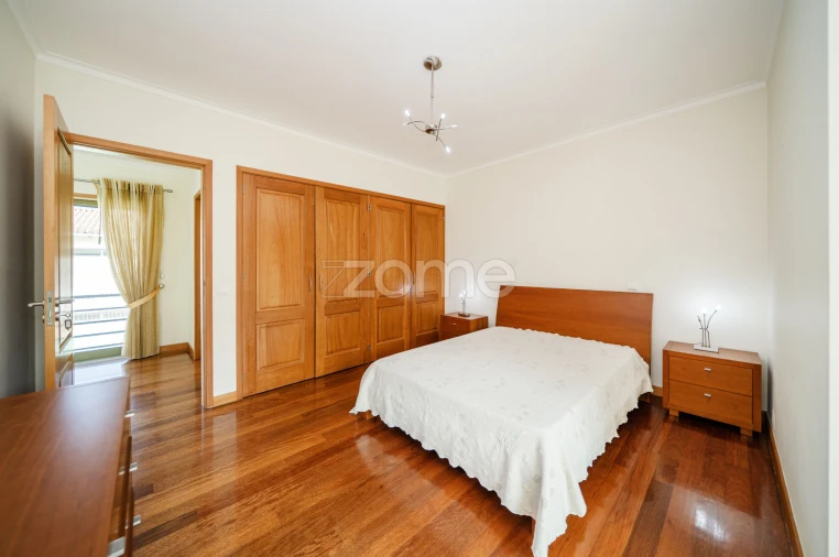 Moradia T7 para Venda em Ferreiros e Gondizalves Foto 62