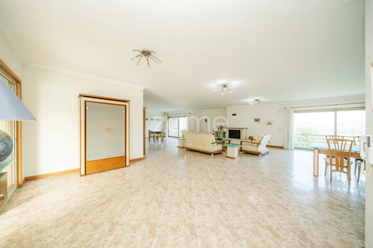 Moradia T7 para Venda em Ferreiros e Gondizalves Foto 73