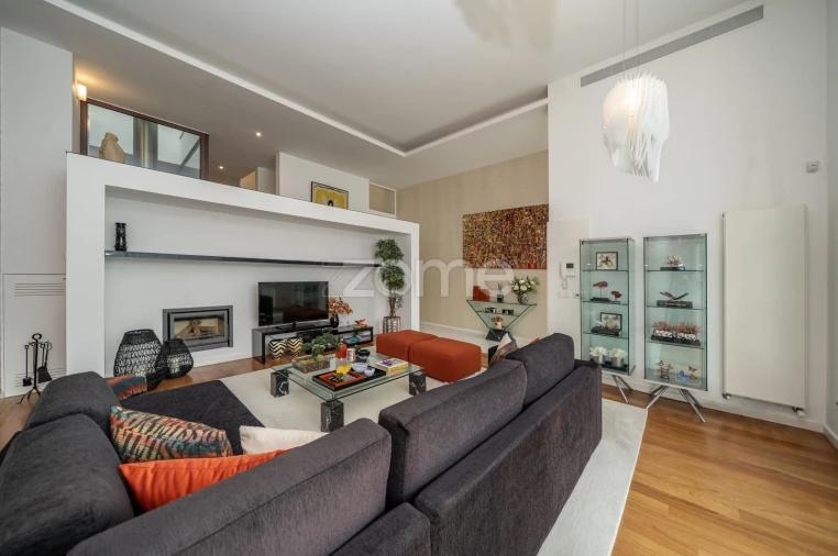 Moradia T4 para Venda em Nogueiró e Tenões Foto 9