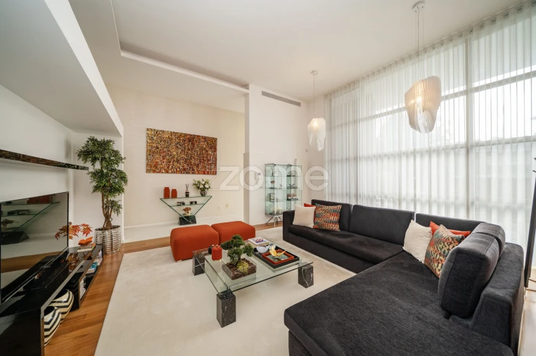 Moradia T4 para Venda em Nogueiró e Tenões Foto 10