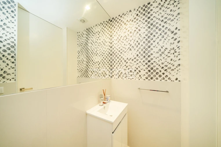 Moradia T4 para Venda em Nogueiró e Tenões Foto 13