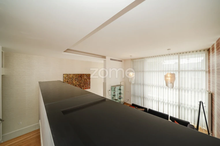 Moradia T4 para Venda em Nogueiró e Tenões Foto 14