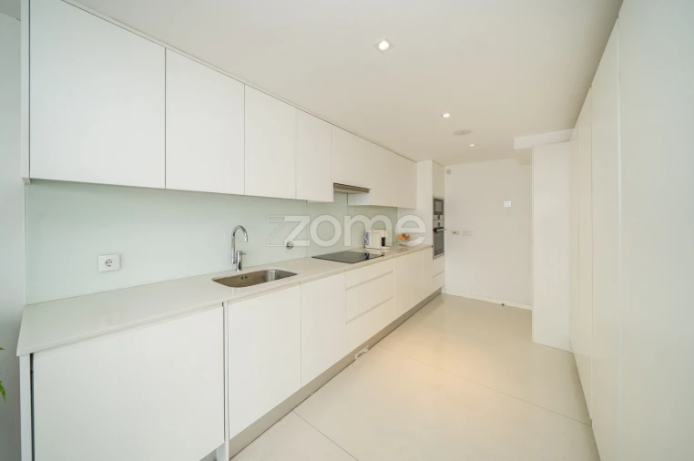 Moradia T4 para Venda em Nogueiró e Tenões Foto 25