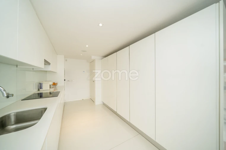 Moradia T4 para Venda em Nogueiró e Tenões Foto 26