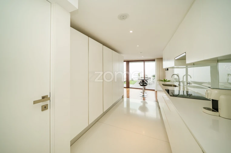 Moradia T4 para Venda em Nogueiró e Tenões Foto 28