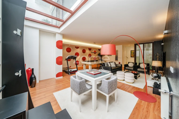 Moradia T4 para Venda em Nogueiró e Tenões Foto 67