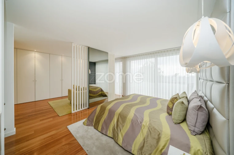 Moradia T4 para Venda em Nogueiró e Tenões Foto 36