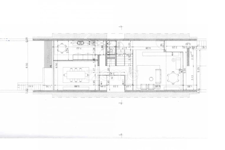 Moradia T4 para Venda em Nogueiró e Tenões Foto 71