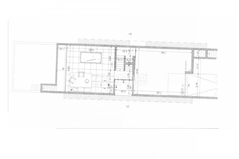 Moradia T4 para Venda em Nogueiró e Tenões Foto 73