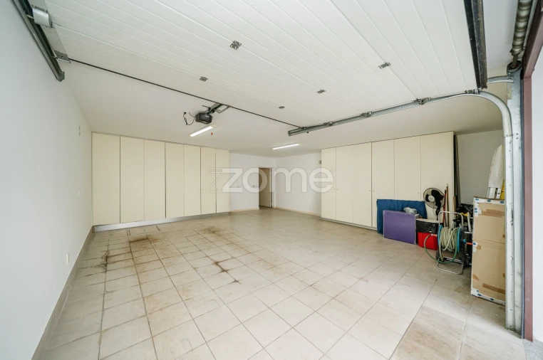 Moradia T4 para Venda em Nogueiró e Tenões Foto 70