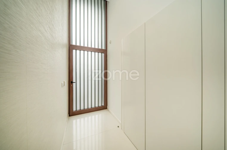 Moradia T4 para Venda em Nogueiró e Tenões Foto 5