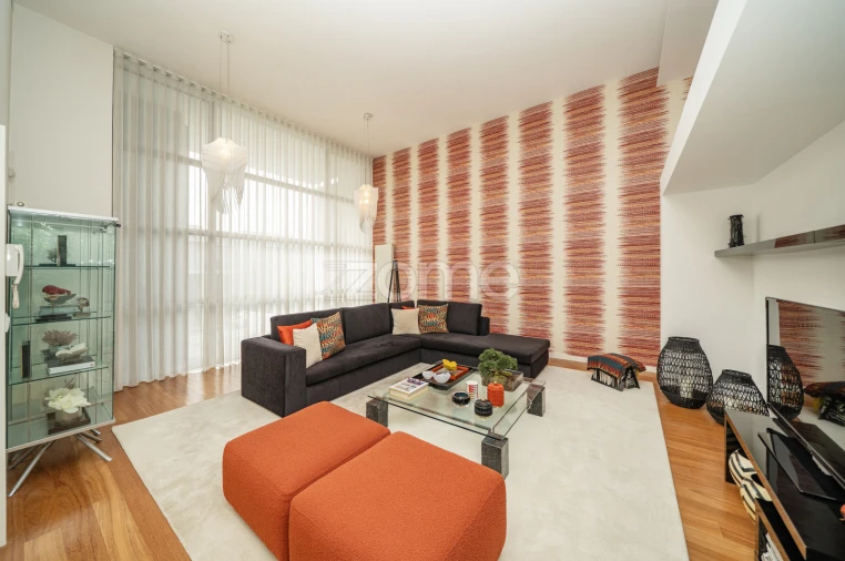 Moradia T4 para Venda em Nogueiró e Tenões Foto 7