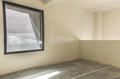 Apartamento T2 para Venda em Aldoar, Foz do Douro e Nevogilde