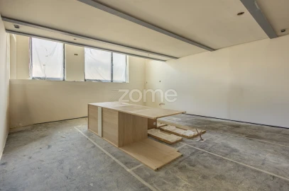 Apartamento T2 para Venda em Aldoar, Foz do Douro e Nevogilde