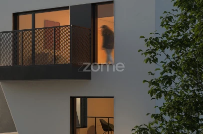 Apartamento T2 para Venda em Aldoar, Foz do Douro e Nevogilde