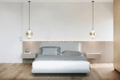 Apartamento T2 para Venda em Aldoar, Foz do Douro e Nevogilde
