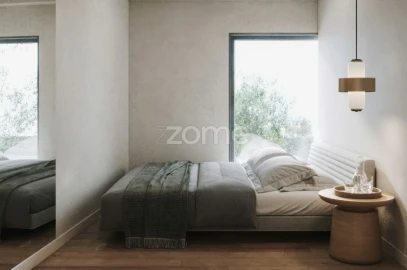 Apartamento T2 para Venda em Aldoar, Foz do Douro e Nevogilde