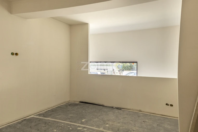 Apartamento T2 para Venda em Aldoar, Foz do Douro e Nevogilde Foto 31