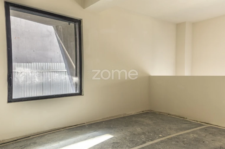 Apartamento T2 para Venda em Aldoar, Foz do Douro e Nevogilde Foto 32