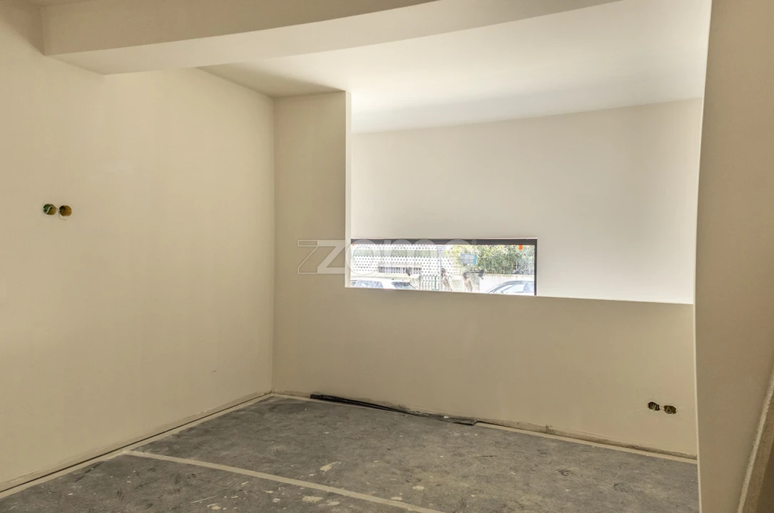 Apartamento T2 para Venda em Aldoar, Foz do Douro e Nevogilde Foto 31