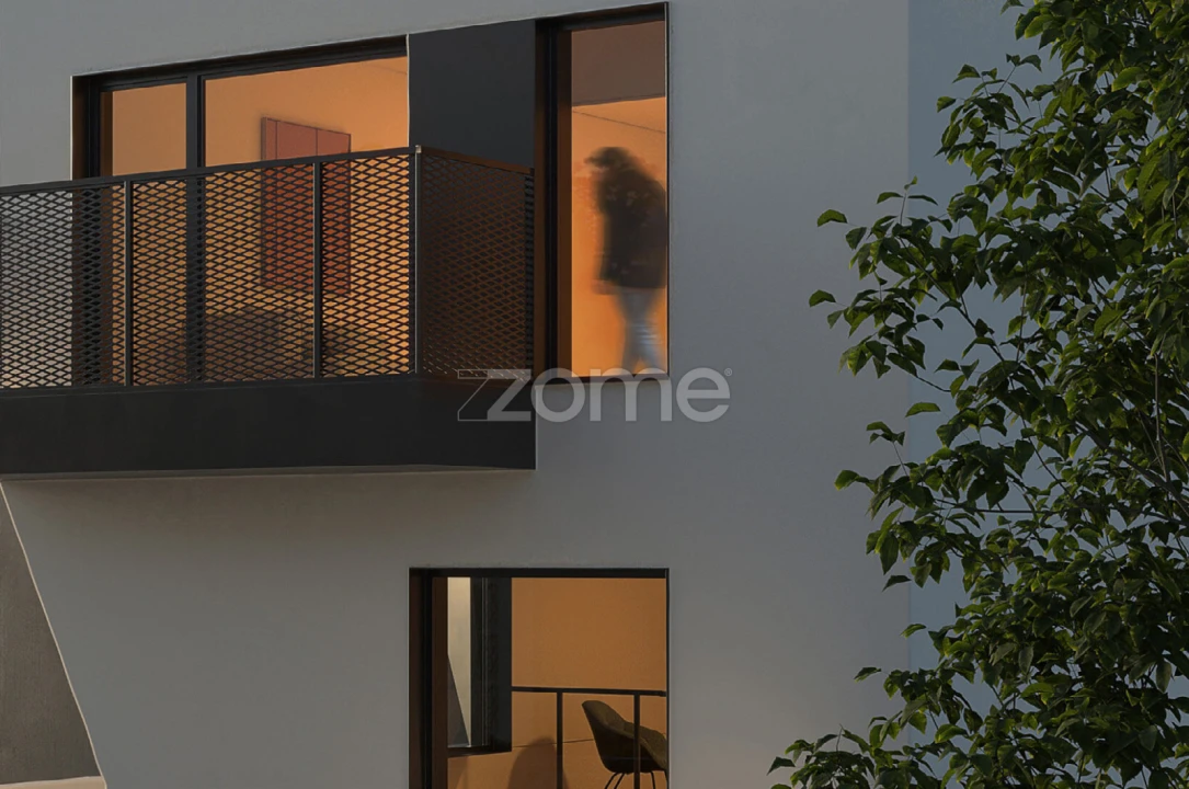 Apartamento T2 para Venda em Aldoar, Foz do Douro e Nevogilde Foto 8