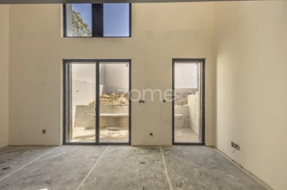Apartamento T2 para Venda em Aldoar, Foz do Douro e Nevogilde