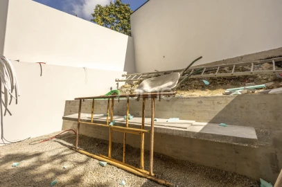 Apartamento T2 para Venda em Aldoar, Foz do Douro e Nevogilde