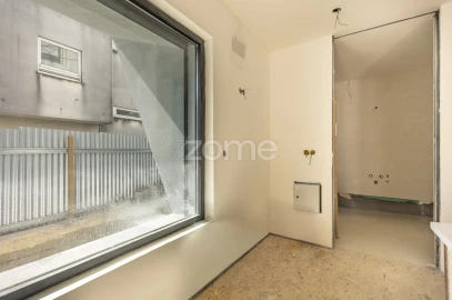 Apartamento T2 para Venda em Aldoar, Foz do Douro e Nevogilde