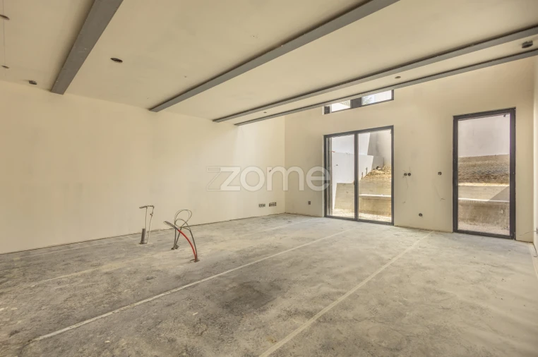 Apartamento T2 para Venda em Aldoar, Foz do Douro e Nevogilde Foto 33