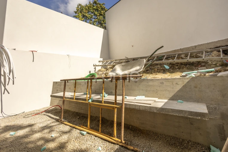 Apartamento T2 para Venda em Aldoar, Foz do Douro e Nevogilde Foto 36