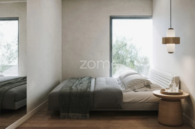 Apartamento T2 para Venda em Aldoar, Foz do Douro e Nevogilde Foto 19