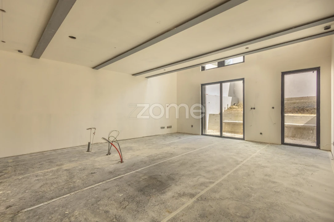 Apartamento T2 para Venda em Aldoar, Foz do Douro e Nevogilde Foto 33