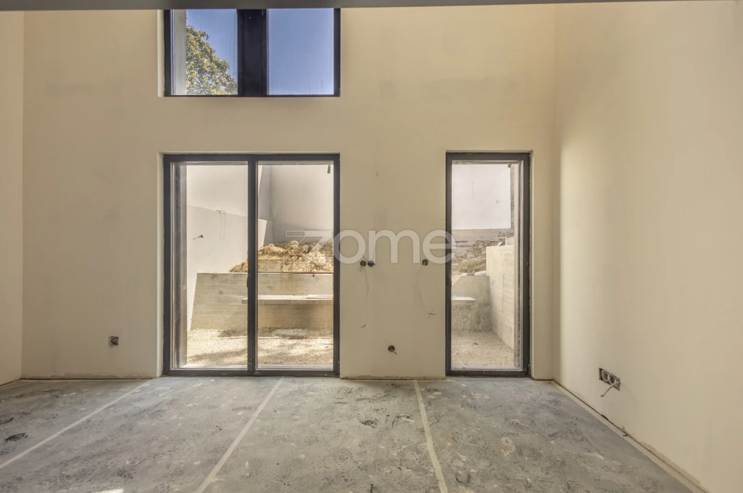 Apartamento T2 para Venda em Aldoar, Foz do Douro e Nevogilde Foto 34