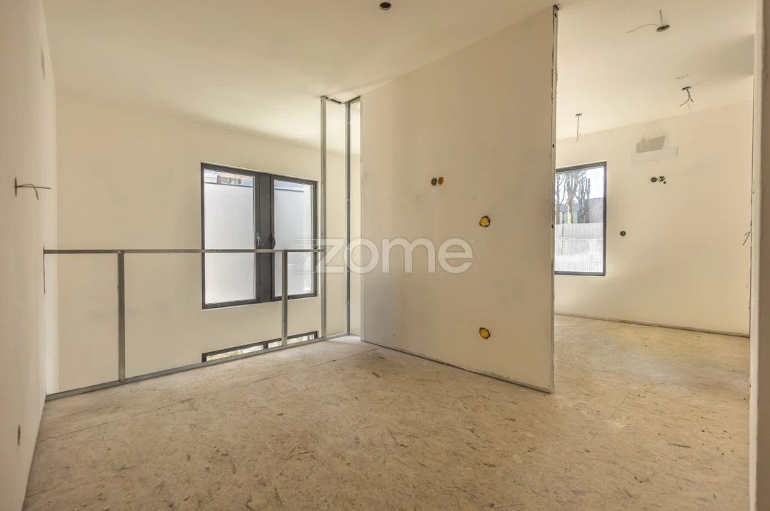 Apartamento T2 para Venda em Aldoar, Foz do Douro e Nevogilde Foto 38