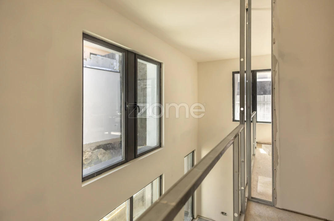 Apartamento T2 para Venda em Aldoar, Foz do Douro e Nevogilde Foto 39