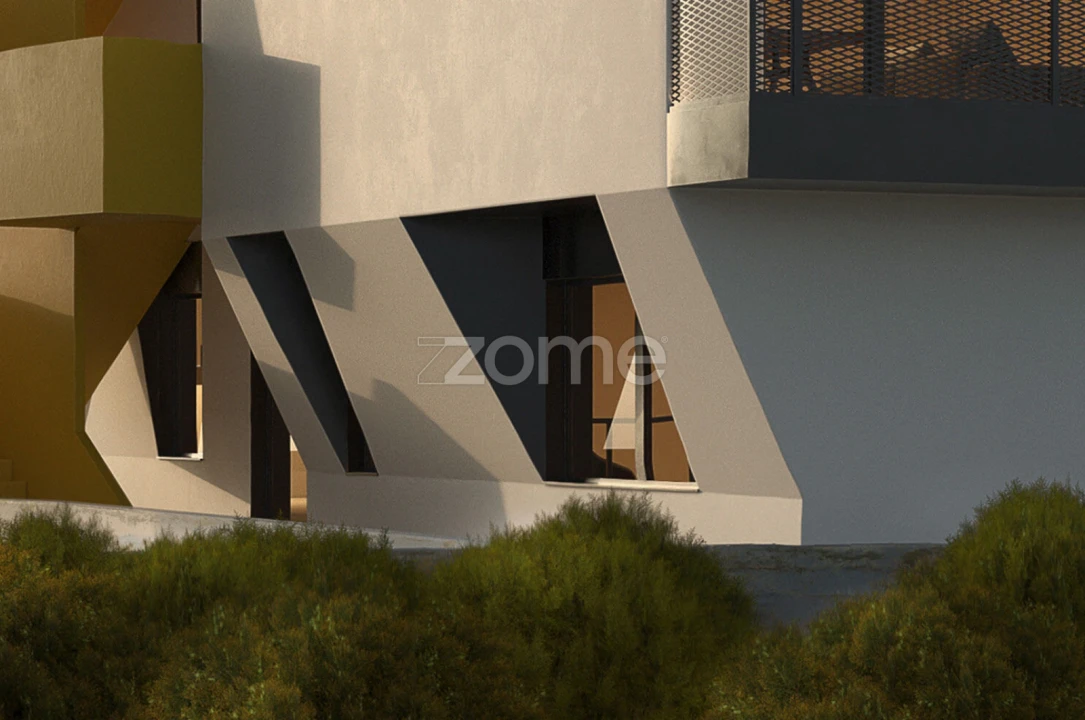 Apartamento T2 para Venda em Aldoar, Foz do Douro e Nevogilde Foto 4