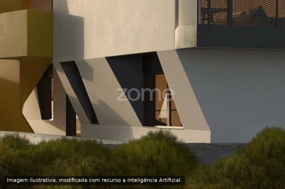 Apartamento T3 para Venda em Aldoar, Foz do Douro e Nevogilde