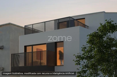 Apartamento T3 para Venda em Aldoar, Foz do Douro e Nevogilde