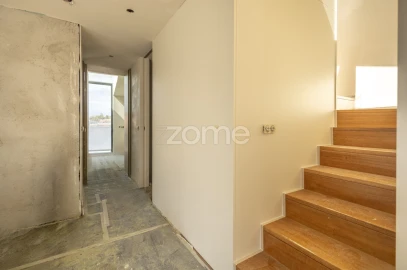 Apartamento T3 para Venda em Aldoar, Foz do Douro e Nevogilde